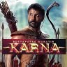 Suryaputra Karna arrior Tale From TV to Cinema