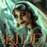 The Bride of Frankenstein Full Movie Details Cast Plot & Legacy bollywoodlifes.in