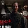 The Conjuring Last Rites The Final Battle of Ed & Lorraine Warren bollywoodlifes.in
