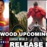 Top 10 Action Movies of 2025 Blockbusters Superheroes & Thrilling Adventures bollywoodlifes.in