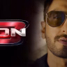 Upcoming Movie Don3 Ranveer Singh Leads Farhan Akhtar Action Thriller bollywoodlifes.in