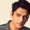 Vijay Varma From Theatre Stages to Bollywood Dark Horse bollywoodlifes.in