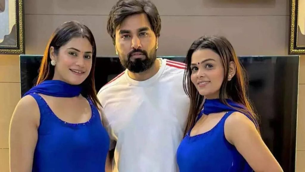 Armaan Malik YouTube Star & Family Vlogging Sensation bollywoodlifes.in