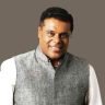 Ashish Vidyarthi Biography 2025 Actor Speaker & Vlogger bollywoodlifes.in