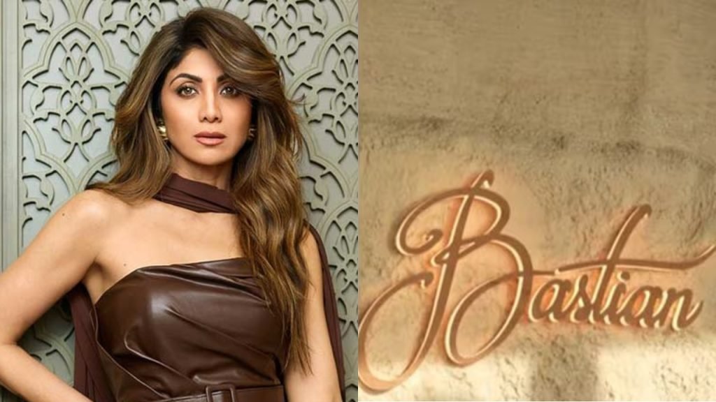 Bastian Bandra Closes 2025 Shilpa Shetty Fraud Case Twist bollywoodlifes.in