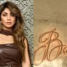 Bastian Bandra Closes 2025 Shilpa Shetty Fraud Case Twist bollywoodlifes.in