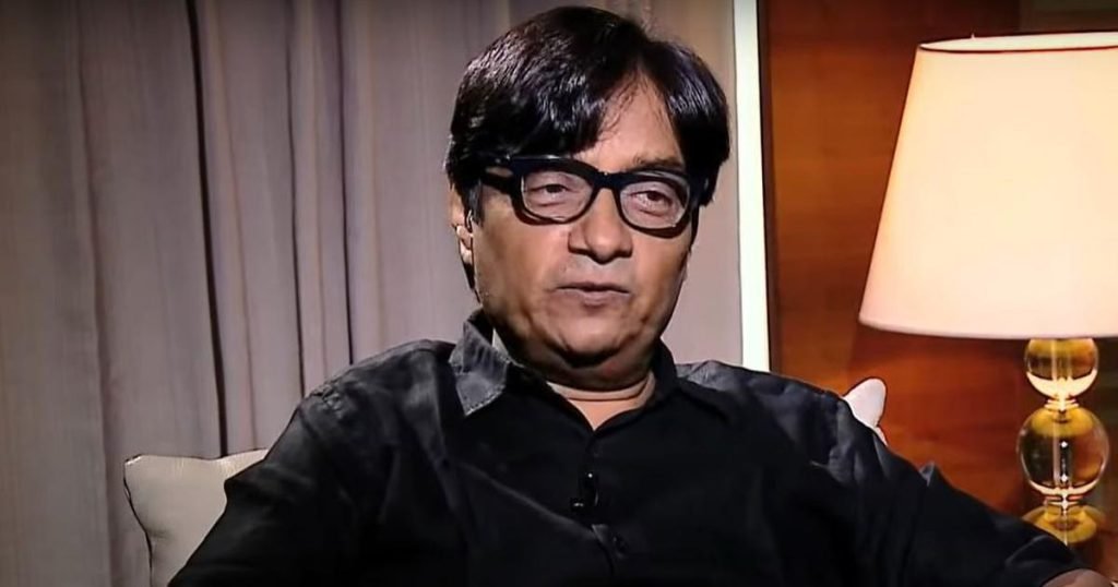 Brijendra Kala Biography 2025 Age Movies Career & Family bollywoodlifes.in