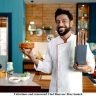 Chef Ranveer Brar Biography 2025 Age Shows Family & Career bollywoodlifes.in