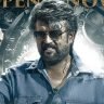 Coolie OTT Release Rajinikanth Action Drama Streams Soon bollywoodlifes.in
