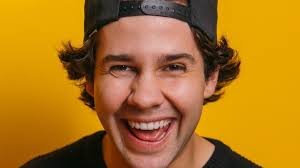 David Dobrik From Viral Vlogger to Comeback Creator bollywoodlifes.in
