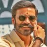Dhanush National Award Winning Tamil Star & Global Icon bollywoodlifes.in