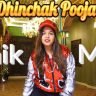 Dhinchak Pooja India Viral Music Comedy Queen bollywoodlifes.in