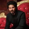 Dulquer Salmaan Style Icon & Pan India Performer bollywoodlifes.in
