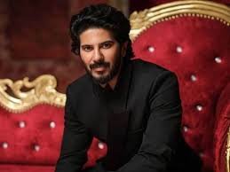 Dulquer Salmaan Style Icon & Pan India Performer bollywoodlifes.in
