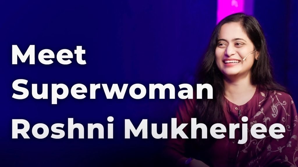 ExamFear Education Free NCERT Science & Math Lessons bollywoodlifes.in