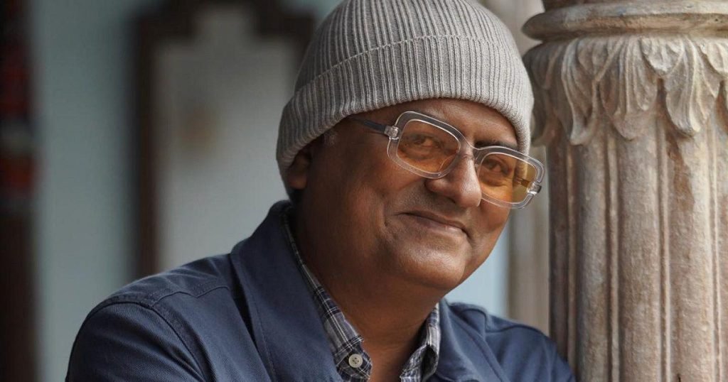 Gajraj Rao Biography 2025 Films Career & Achievements bollywoodlifes.in