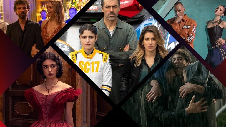 Italianna Amalfi Coast Romance Blooms in 2026 bollywoodlifes.in