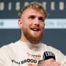 Jake Paul From Viral YouTuber to Controversial Boxing Superstar bollywoodlifes.in