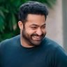 Jr. NTR Global Telugu Superstar & Dynamic Performer bollywoodlifes.in