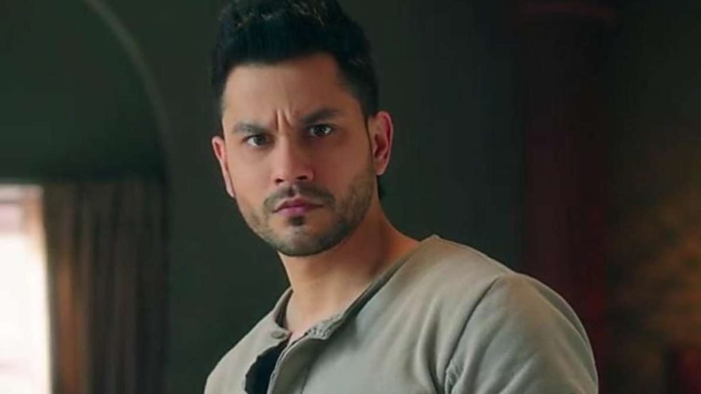 Kunal Khemu Biography Movies Family Career & New Projects bollywoodlifes.in