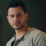 Kunal Khemu Biography Movies Family Career & New Projects bollywoodlifes.in