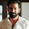 Prithviraj Sukumaran Actor, Director & Producer Icon bollywoodlifes.in