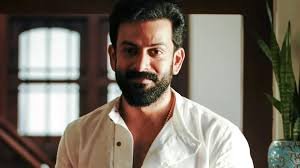 Prithviraj Sukumaran Actor, Director & Producer Icon bollywoodlifes.in