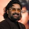 R. Madhavan Inspiring Life Story, Hit Films & Achievements