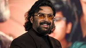 R. Madhavan Inspiring Life Story, Hit Films & Achievements