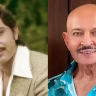 Rakesh Roshan Visionary Bollywood Filmmaker & Icon bollywoodlifes.in