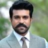 Ram Charan Telugu Cinema Powerhouse Star & Global Sensation bollywoodlifes.in