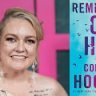 Reminders of Him Colleen Hoover Story of Love & Forgiveness bollywoodlifes.in