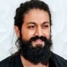 Rocking Star Yash From Kannada Sensation to Pan India KGF Icon bollywoodlifes.in