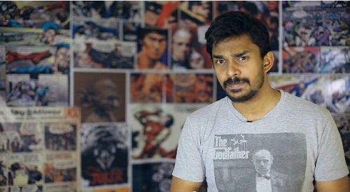 Satya Show Fresh & Funny YouTube Comedy Hub bollywoodlifes.in