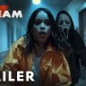 Scream VII Kevin Williamson Directs Next Ghostface Tale
