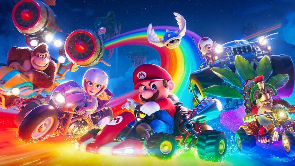 Super Mario World Iconic SNES Adventure with Yoshi Legendary Debut bollywoodlifes.in