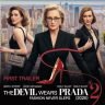 The Devil Wears Prada 2 Fashion Fierce Comeback in 2026 bollywoodlifes.in