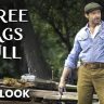 Three Bags Full Movie 2026 Sheep Detective Mystery bollywoodlifes.in