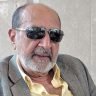 Tinnu Anand Veteran Actor Director & Storyteller of Indian Cinema bollywoodlifes.in