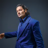 Ali Fazal The Versatile Star of Bollywood and Hollywood bollywoodlifes.in
