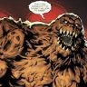 Clayface DC Dark Horror Twist on a Tragic Villain bollywoodlifes.in
