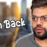 Ducky Bhai The Roast King of Pakistan YouTube Era bollywoodlifes.in