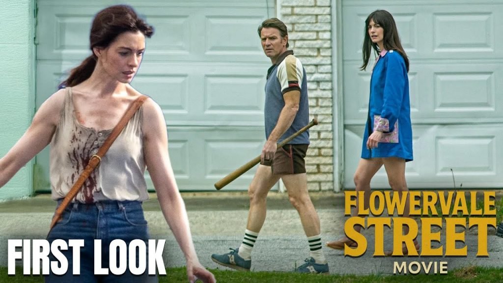 Flowervale Street A Time Travel Adventure Beyond Imagination bollywoodlifes.in