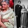 Jaya Bachchan The Graceful Icon of Indian Cinema bollywoodlifes.in