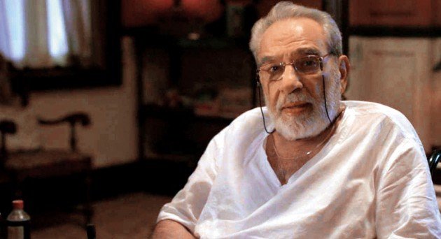 Kulbhushan Kharbanda Veteran Actor of Iconic Bollywood Roles bollywoodlifes.in