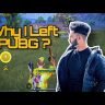 Legend Sam Gaming Pakistan Rising PUBG YouTuber bollywoodlifes.in