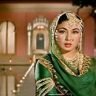 Meena Kumari Timeless Beauty of Indian Cinema bollywoodlifes.in