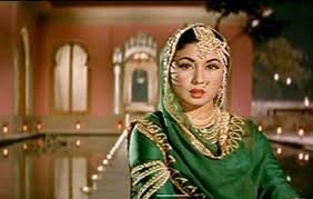 Meena Kumari Timeless Beauty of Indian Cinema bollywoodlifes.in