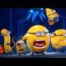 Mega Minions 2026 The Supercharged Spin-Off That Powers Up the Minion Universe bollywoodlifes.in