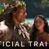 Moana Live Action Disney Epic Ocean Adventure Returns bollywoodlifes.in